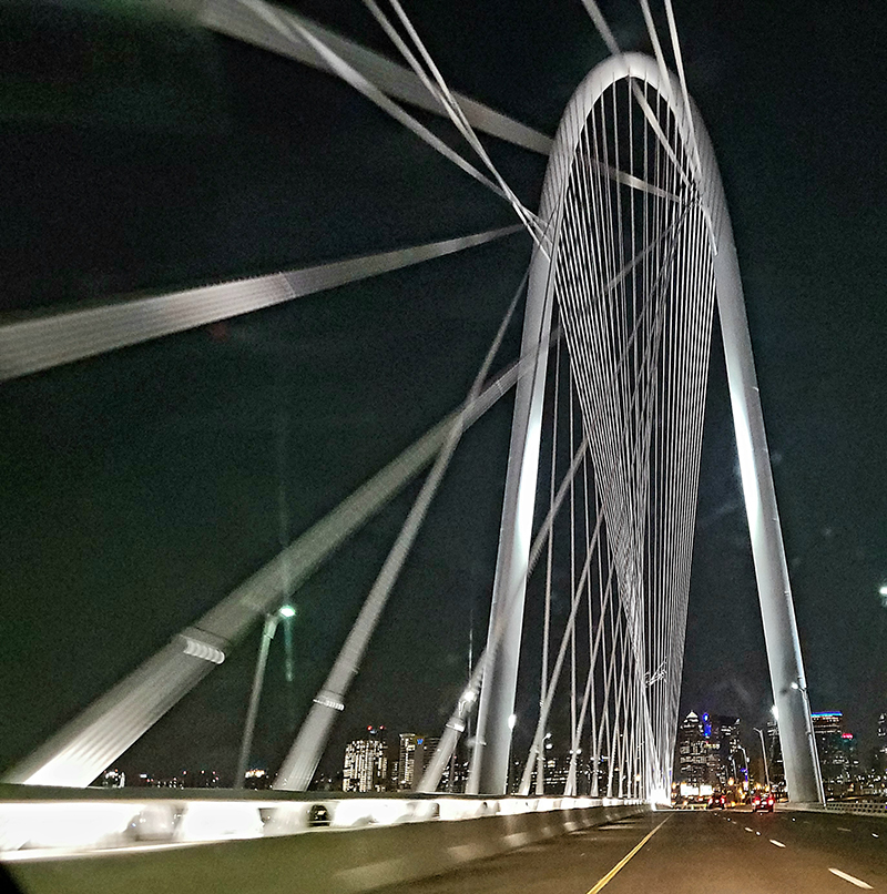 Dallas Metro Group